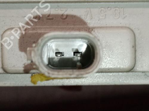 Third brake light FIAT 500X (334_) 1.3 D Multijet (334AXH1A) | BP40158645L11 - Image 4