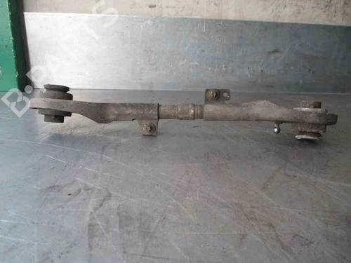 Left rear suspension arm CITROËN C6 (TD_) 2.7 HDi | BP6090834M14 