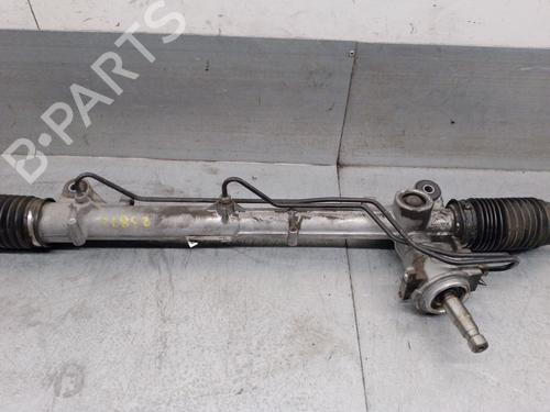 Steering rack FORD FIESTA V (JH_, JD_) 1.4 TDCi | BP30191430M22 