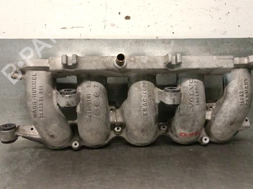 intake-manifold-volvo-v50-545-2003-2004-2005-2006-2007-2008-2009-2010-2011-2012-36881276 main image