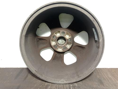 Fælk HONDA FR-V (BE) 2.2 i CTDi (BE5) | BP36780634C45 - Image 3