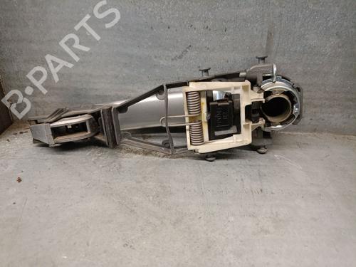 Rear right exterior door handle VW GOLF V (1K1) 1.4 TSI | BP20663637C130 