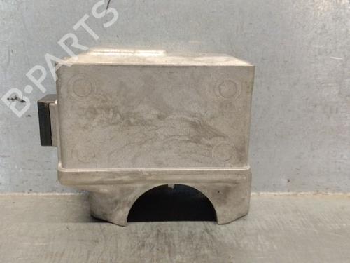 Electronic module TOYOTA RAV 4 V (_A5_, _H5_) 2.5 Hybrid AWD (AXAH54) | BP29764851M83 