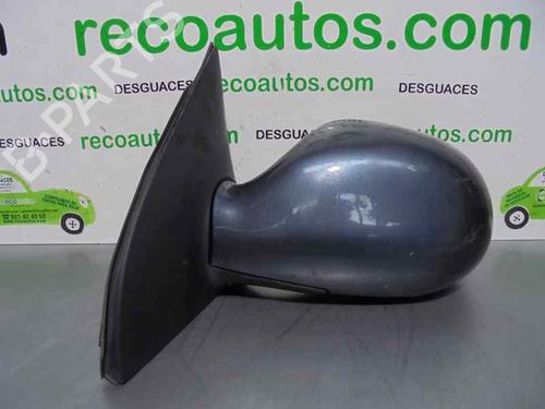 Left mirror KIA CARNIVAL I (UP, FL) 2.9 TDi | BP2074159C26 