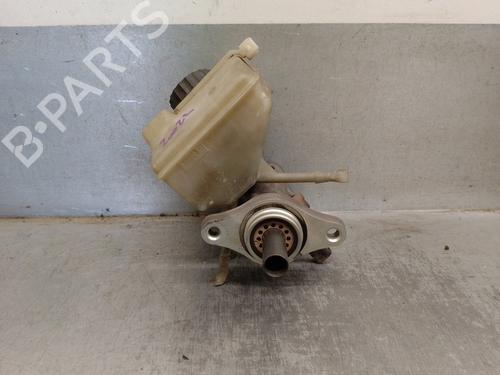 Used Brake master cylinder VOLVO XC90 I (275) D5 AWD (163 hp) 18085119