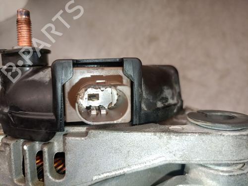 Generator JEEP COMPASS (MP, M6, MV, M7) 2.0 CRD 4x4 | BP29712410M7