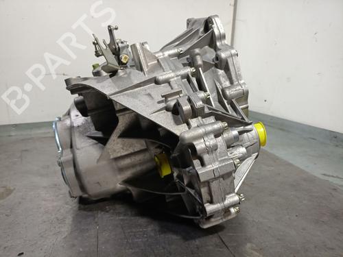 Gearbox MINI MINI COUNTRYMAN (R60) One D | BP39992309M3 - Image 2