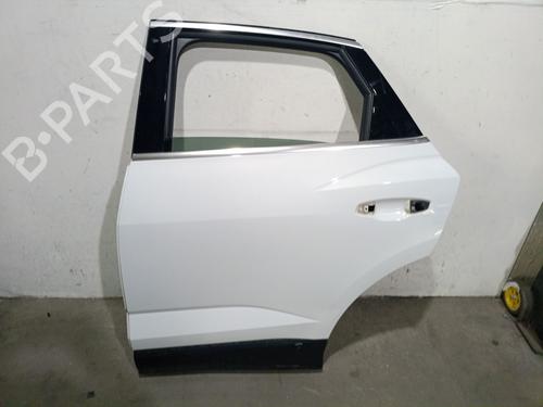 BP30000937C4 main image