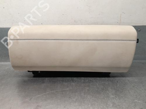 Used Glove box Glove box 36995984 36995984