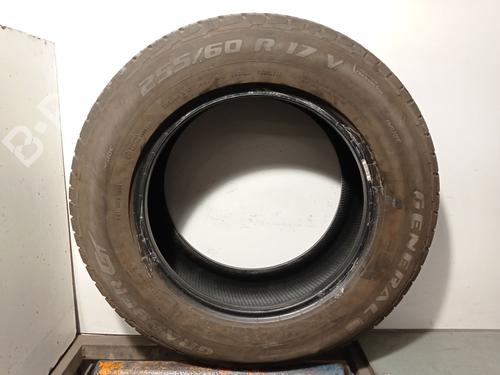 Other MERCEDES-BENZ M-CLASS (W163) ML 270 CDI (163.113) | BP28103373O1 