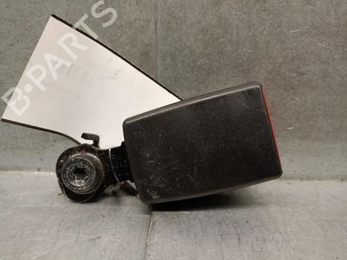 Engache cinturón Engache cinturón BMW 5 Gran Turismo (F07) 530 d xDrive (245 hp) 33463080 33463080