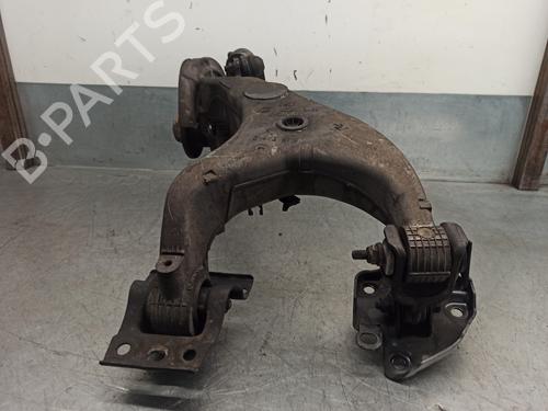 Left rear steering knuckle LANCIA LYBRA (839_) 1.9 JTD (839.AXI1A, 839.AXN1A, 839.CXL1A) | BP15982197M27 