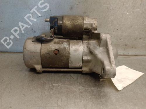 Used Starter Starter KIA CARNIVAL / GRAND CARNIVAL III (VQ) 2.9 CRDi (185 hp) 39964984 39964984