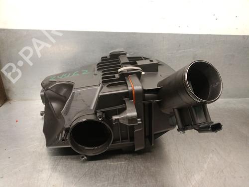 Air filter box RENAULT CAPTUR II (HF_) Blue dCi 95 (HFAF) | BP31969246M87