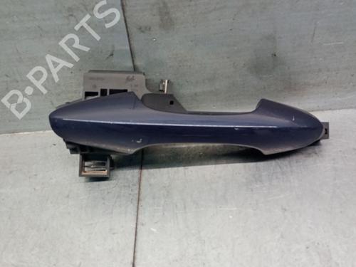 BP30527577C130 main image