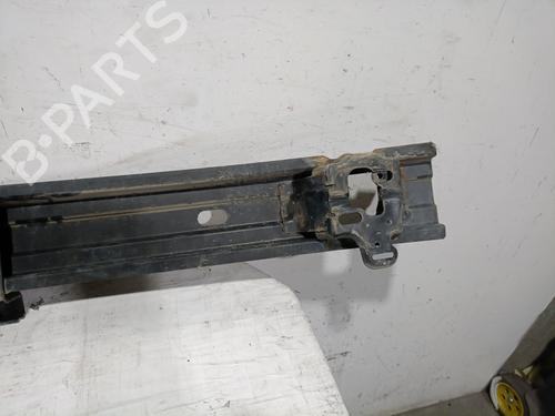 Front bumper reinforcement KIA RIO II (JB) 1.4 16V | BP21582044C109 