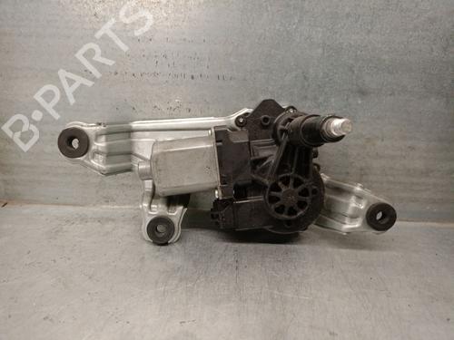 Used Rear wiper motor SSANGYONG XLV SUV e-XGi 160 (128 hp) 25241234