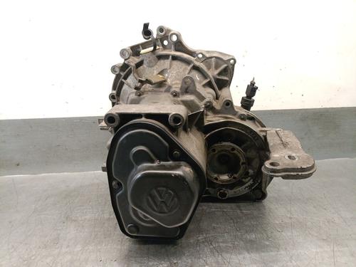 Gearbox SEAT IBIZA II (6K1) 1.4 16V | BP29240303M3 