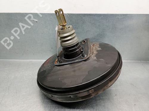 Serwo hamulca RENAULT SCÉNIC I MPV (JA0/1_, FA0_) 1.9 dCi RX4 | BP29934621M42