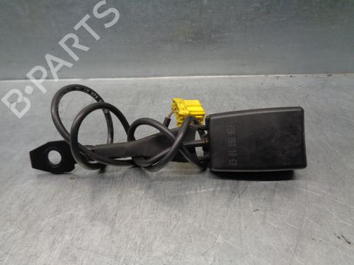 Seat buckle MERCEDES-BENZ S-CLASS (W220) S 320 CDI (220.026, 220.126) | BP20260864I32 