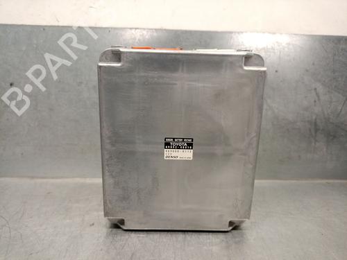 Elektronische module LEXUS RX (_U3_) 400h AWD (MHU38_) (211 hp) 25779407