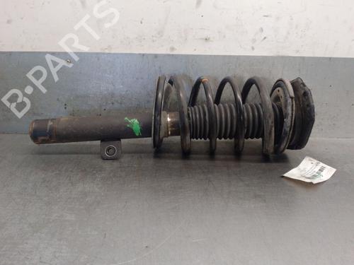 Used Right front shock absorber Right front shock absorber CITROËN XSARA PICASSO (N68) 1.6 HDi (90 hp) 35813301 35813301
