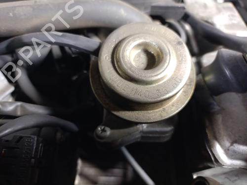 Engine MERCEDES-BENZ C-CLASS (W203) C 320 (203.064) | BP33235890M1 - Image 11