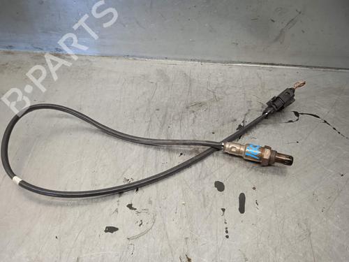 Elektronisk sensor VW POLO VI (AW1, BZ1, AE1) 1.0 TSI (95 hp) 10361158