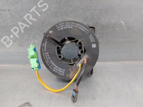 Kontaktrulle Airbag SUZUKI WAGON R+ Hatchback (MM) 1.3 (RB413) (94 hp) 13319062