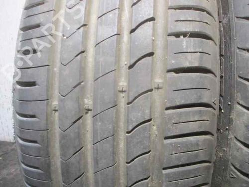 Other FORD MONDEO II (BAP) 2.5 24V | BP20259642O1