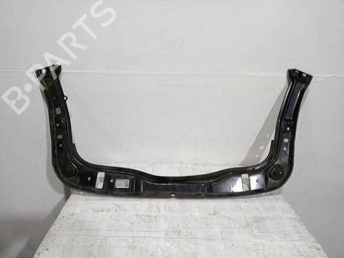 Front slam panel MINI MINI CLUBMAN (R55) Cooper D | BP28041034C72 