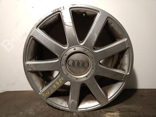 Fælk AUDI A4 B7 (8EC) 3.2 FSI (255 hp) 32217034