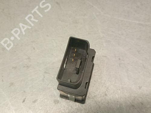 Commutateur VW TIGUAN (AD1, AX1) 1.5 TSI | BP29999089I30 