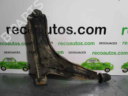 Left front suspension arm VW GOLF I (17) 1.5 D | BP2313653M12