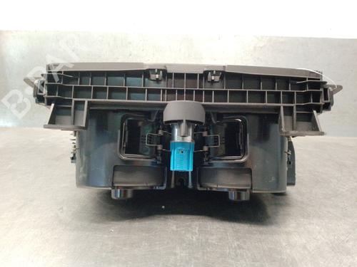 Cup/Object holder BMW X5 (G05, F95) xDrive 45 e Plug-in Hybrid | BP33045784I37  - Image 5