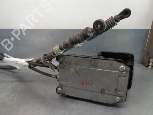 Gear lever SUBARU LEGACY V Estate (BR) 2.0 D AWD | BP12998960M90 