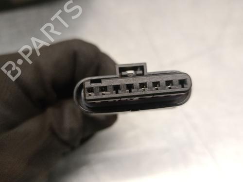Right mirror FIAT 500 (312_) Electric (EV) | BP29748144C27 