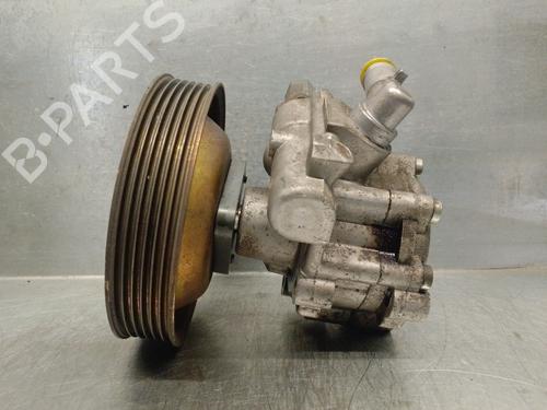 Steering pump ALFA ROMEO 156 (932_) 1.6 16V T.SPARK (932.A4, 932.A4100) | BP16112752M99 