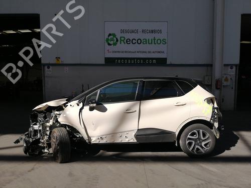 ABS pump RENAULT CAPTUR I (J5_, H5_) 1.5 dCi 90 (J5N4, J5M5, J5MW, J5M6, J5AL, J5AJ) | BP29023469M43 - Image 9