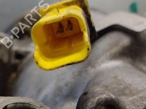 AC Kompressor PEUGEOT 206 Hatchback (2A/C) 1.4 i | BP29337827M34 