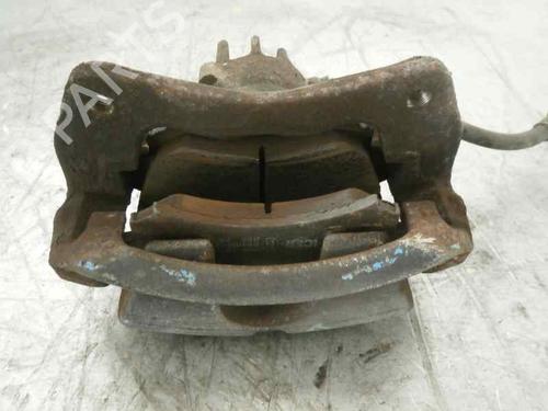 Right front brake caliper VOLVO V40 Estate (645) 1.8 | BP11615100M104 