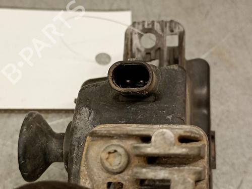 Right front fog light JAGUAR F-PACE (X761) 2.0 TD4 | BP32319445C31