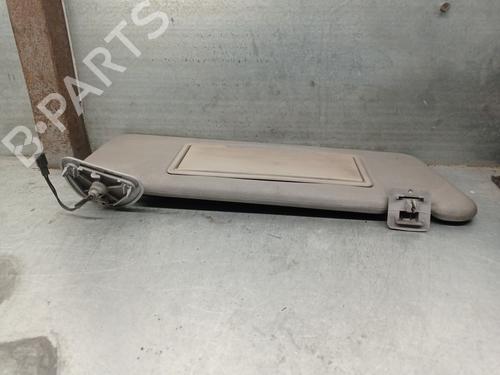 Right sun visor CITROËN XSARA (N1) 1.9 TD | BP22911370I2 