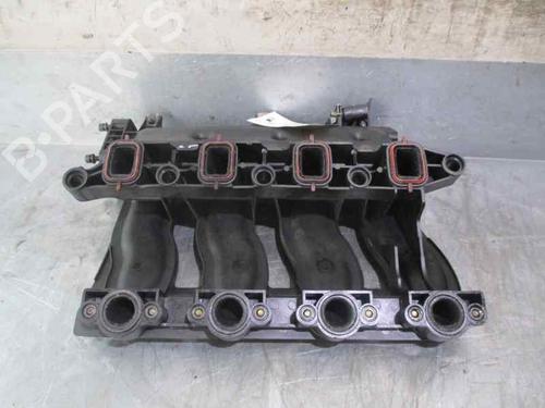 Intake manifold BMW 3 (E46)  | BP2121717M70 