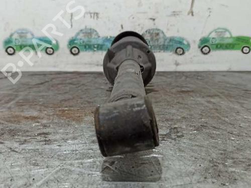 Left rear shock absorber FORD ESCORT VI (GAL, AAL, ABL)  | BP5187116M18 