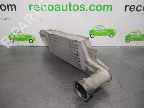 Intercooler OPEL COMBO Tour 1.3 CDTI 16V | BP3493048M30 