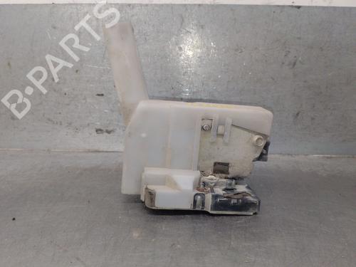 Used Rear right lock Rear right lock RENAULT MEGANE Scenic (JA0/1_) 1.9 dTi (JA0N) (98 hp) 39684197 39684197
