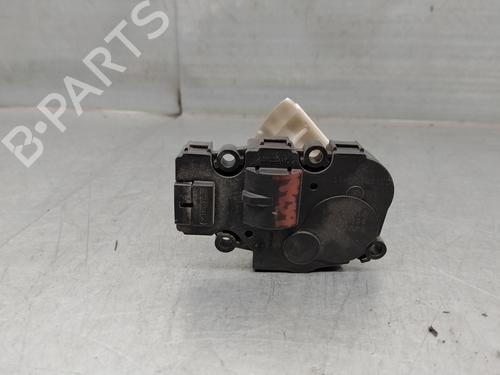 Elektronisk modul MERCEDES-BENZ A-CLASS (W176) A 180 CDI / d (176.012) (109 hp) 16292942