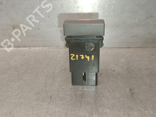 Warning switch KIA SORENTO I (JC) 2.5 CRDi 4WD | BP22248669I22 
