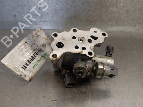 Módulo eletrónico SUBARU TRIBECA (B9) 3.0 (WXE) | BP36018325M83 - Image 3